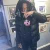 joshua__gzz