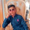 razzaq_khan_07