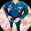 hh_xx69