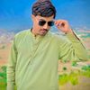 mustafakhan83896