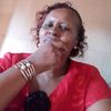 catherine.wairimu6