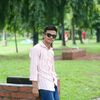 ayman.sadik662