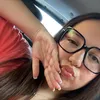 laly_prive