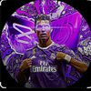 user75984953177307