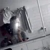 zlataa_ciao