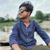m.masud37