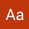 aa.mm72