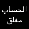 fy_xpf