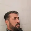 user63386341230693