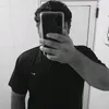 user09991001