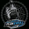 team_ewull