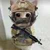 calls1gn_milo