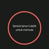 tidak_ada_oran