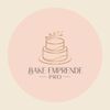 bakeemprendepro