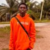 userbolu9