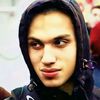 ezz_4.8