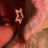 himiko_togaa999