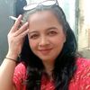 mia.asgar