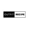 outfitrecipe.id