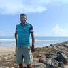 elioss06