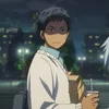 huda_eren17