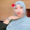 fardowsah02