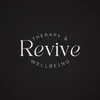 revive.therapywellbeing