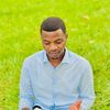 zakaria7956074gmi1