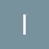 l2u4n.6a8