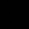 z185596