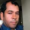aleam.bishas2