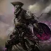 lord_draxx_07