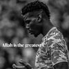 alielijah278