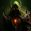 powa6667