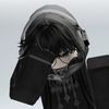 hi_bro670