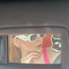 fiore5837
