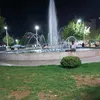 rnakl.seyyit