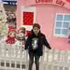 mouhamedziad35
