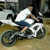 user3474293318186