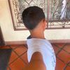 robert.sala.aterr