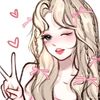 antonella_tiktok30