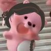 ferinadesy_