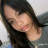muniiiiira01
