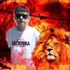 unal_beyo6