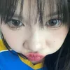 potato_gauunifrom