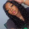 nijarae.shae_