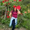 ana.esquivel73
