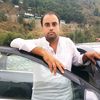 adil.hussain507