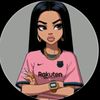 helen.crispn