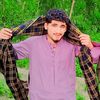 amran.ale.khil